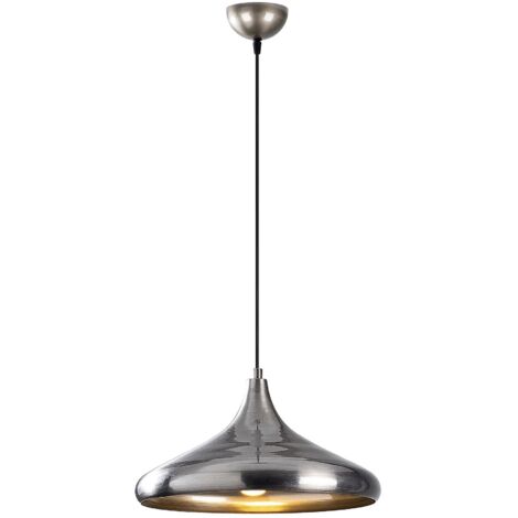 Lampadario Lampada da soffitto Lampada a sospensione Soggiorno