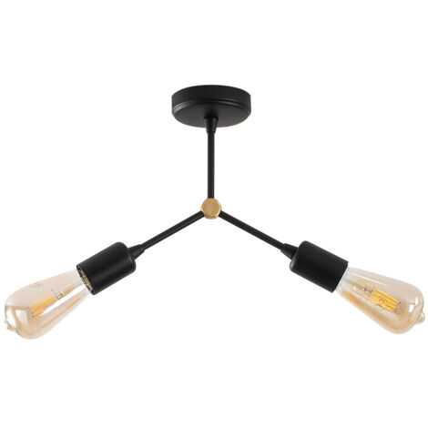 Lampadario Lampada da soffitto Lampada a sospensione Soggiorno