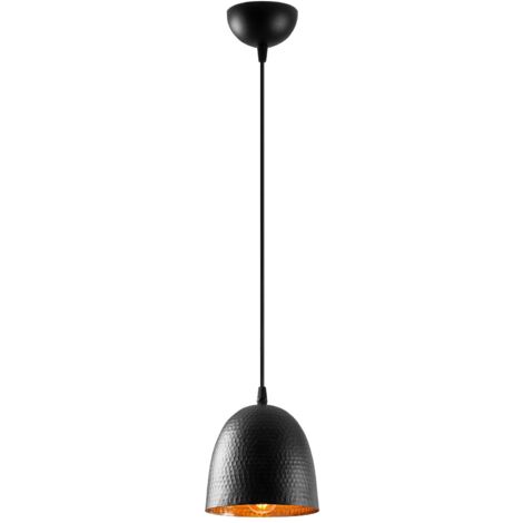 Lampadario Lampada da soffitto Lampada a sospensione Soggiorno