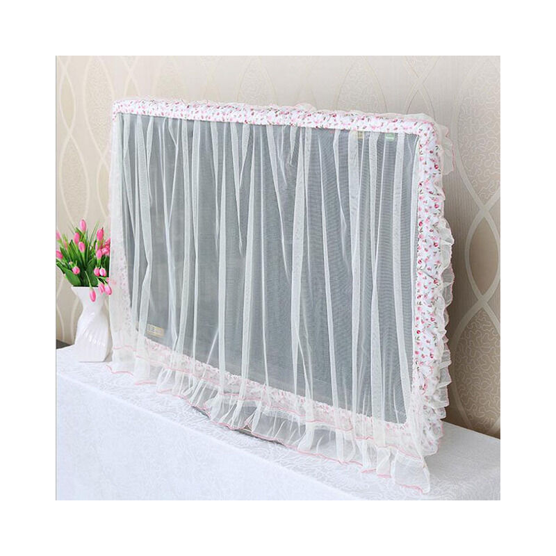 Tv Stofkap Monitor per Computer Bescherming ok