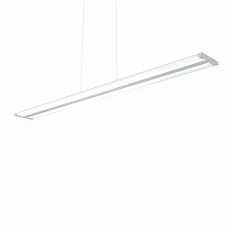 Lampadario led dimmerabile