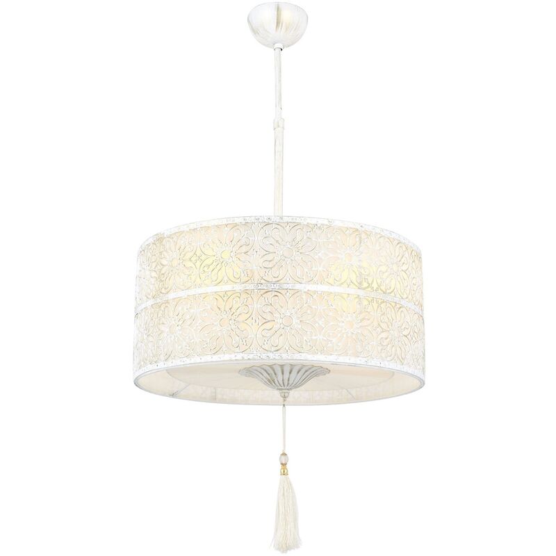 Lampadario moderno a Sospensione, Lampada a