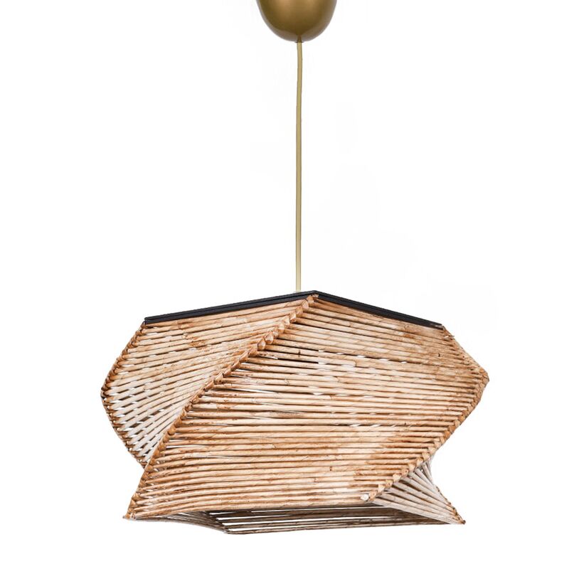 Lampadario moderno a Sospensione, Lampada a