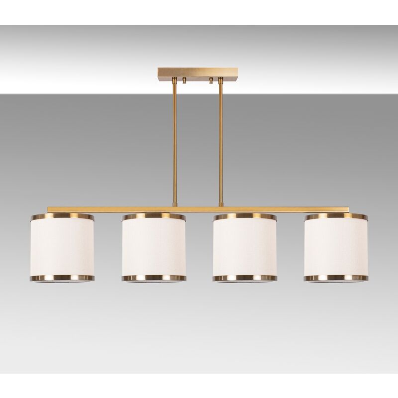 Lampadario moderno a Sospensione, Lampada a