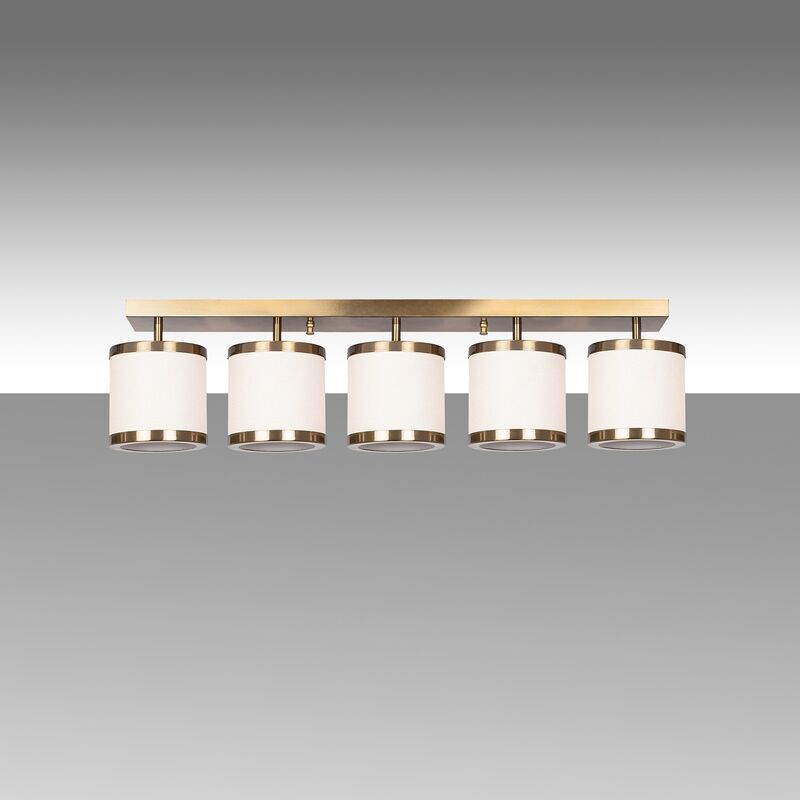 Lampadario moderno a Sospensione, Lampada a