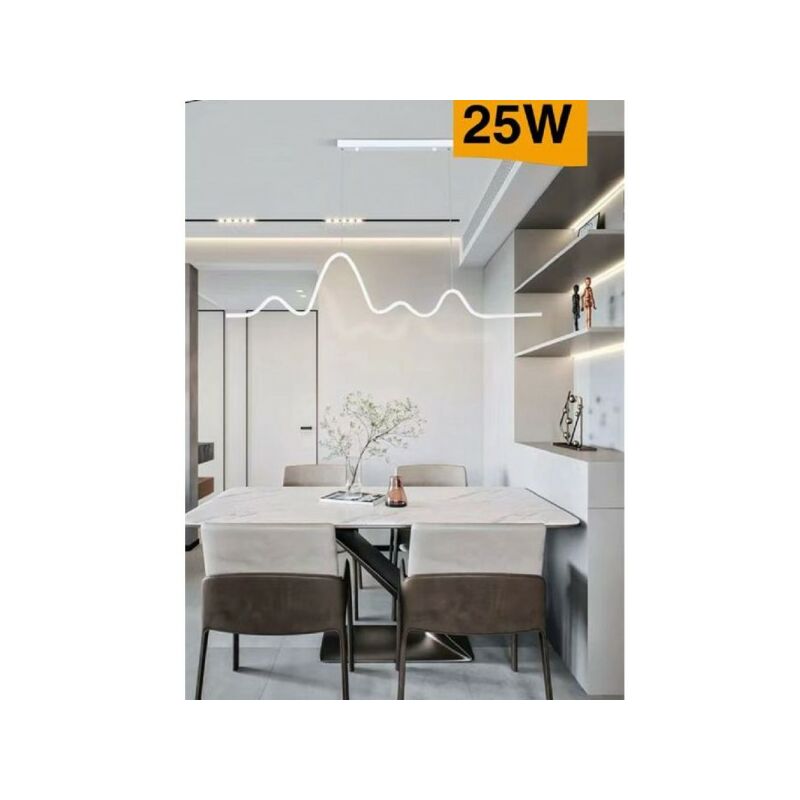 Trade Shop Traesio - Trade Shop - Lampadario