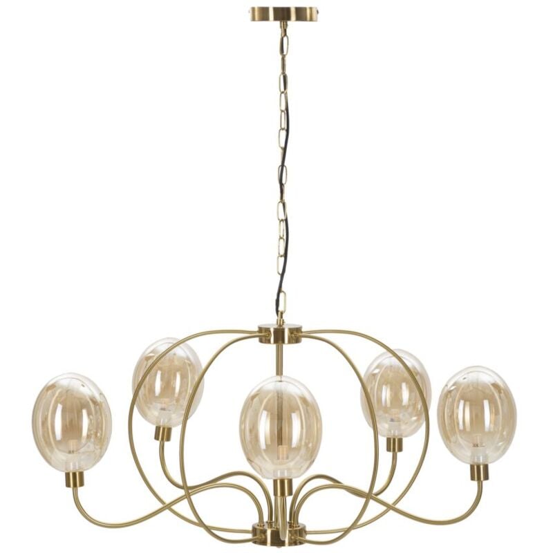 Lustre vienne cm d. 100X96