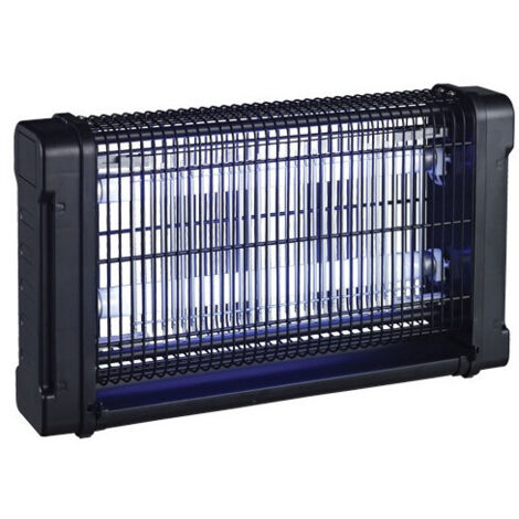 LAMPADE 10W X ELETTROSTERMINATORI 474022