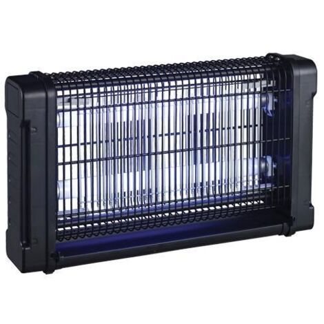 LAMPADE 15W X ELETTROSTERMINATORI 474023
