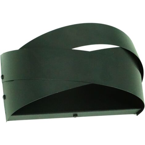 Lampade a Sospensione Moderne Avia 2938/K-A-1