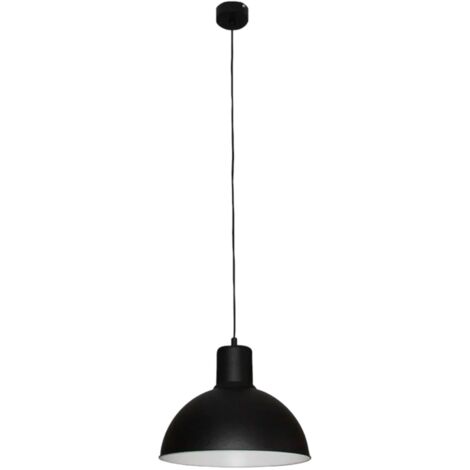 Lampade a sospensione moderne industriali retrò Czajka 2734/Z-B-1