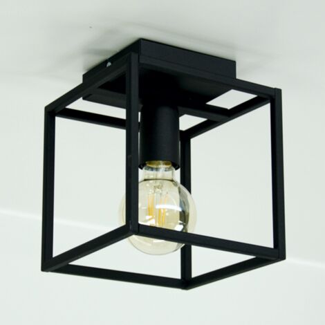Lampade a sospensione moderne Loft Horus 2864/Z-B-1
