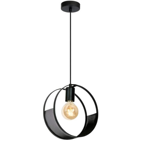 Lampade a sospensione moderne Loft Hydra 2750/Z-B-1