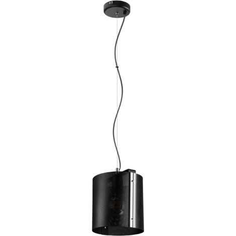 Lampade a sospensione moderne Loft Kometa 2920/Z-B-1