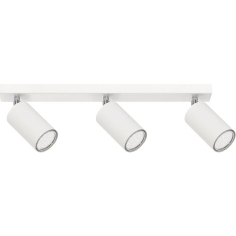 LAMPADE A SOSPENSIONE MODERNE ROLLER 3L 06/3LB