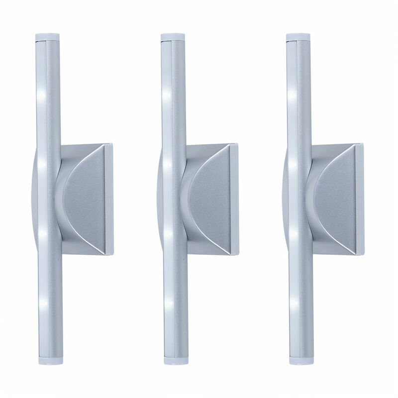 Etc-shop - Lampade da parete lampada da notte