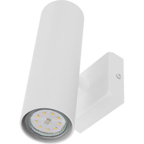 LAMPADE DA PARETE MODERNE 08/1B
