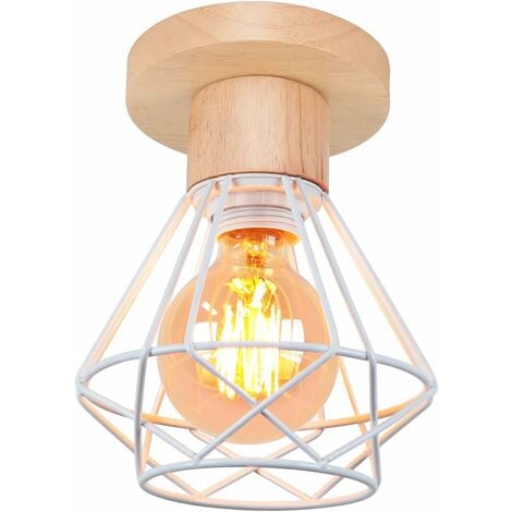 1 pezzo 5m in rame Striscia LED moderno Luce decorativa allungabile per  cucina