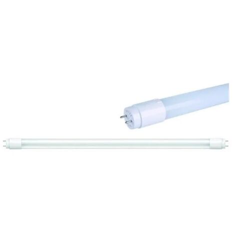 Lampade Led Blinky Tubo T8-G13 Bianca Cm.150 22W-2200Lm Conf. 10 Pezzi