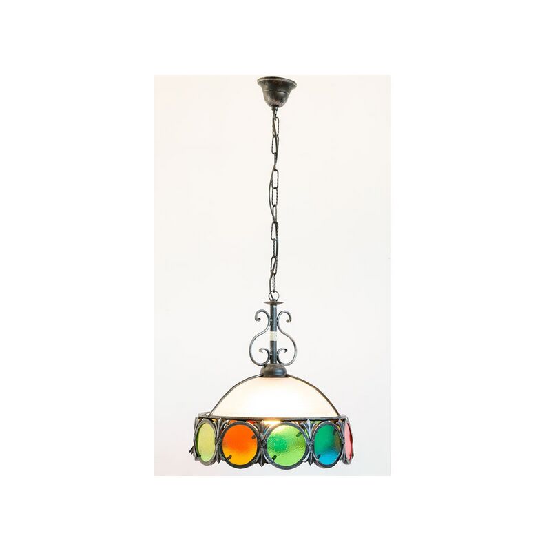 Lampade linea colori lampadario a sospensione � 34...