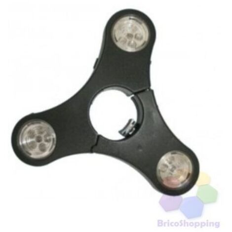 Lampade Per Ombrelloni Stella A Led