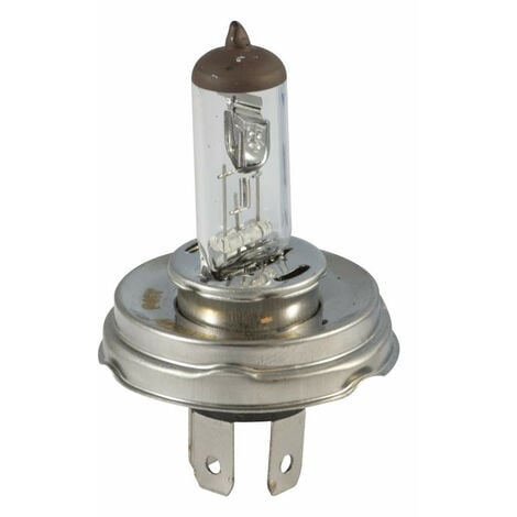 Lampadina 12 v