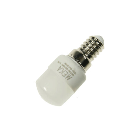 Lampadina (15 watt) - Frigorifero, congelatore - BEKO - 353517