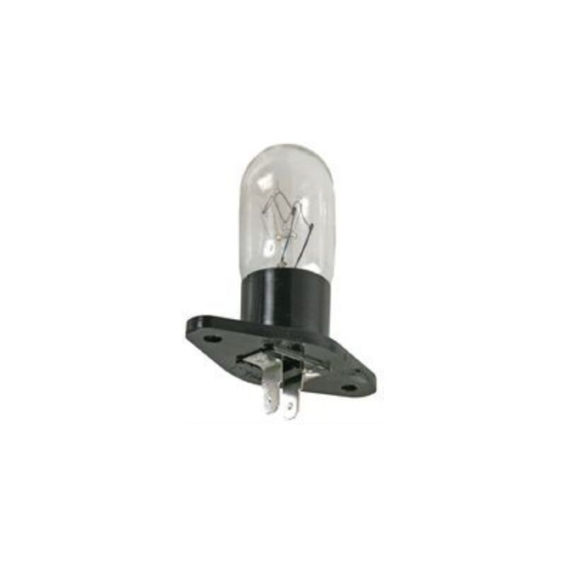 Lampadina 240 volt 25 watt - Forni a Microonde - lg - 515603662734021200