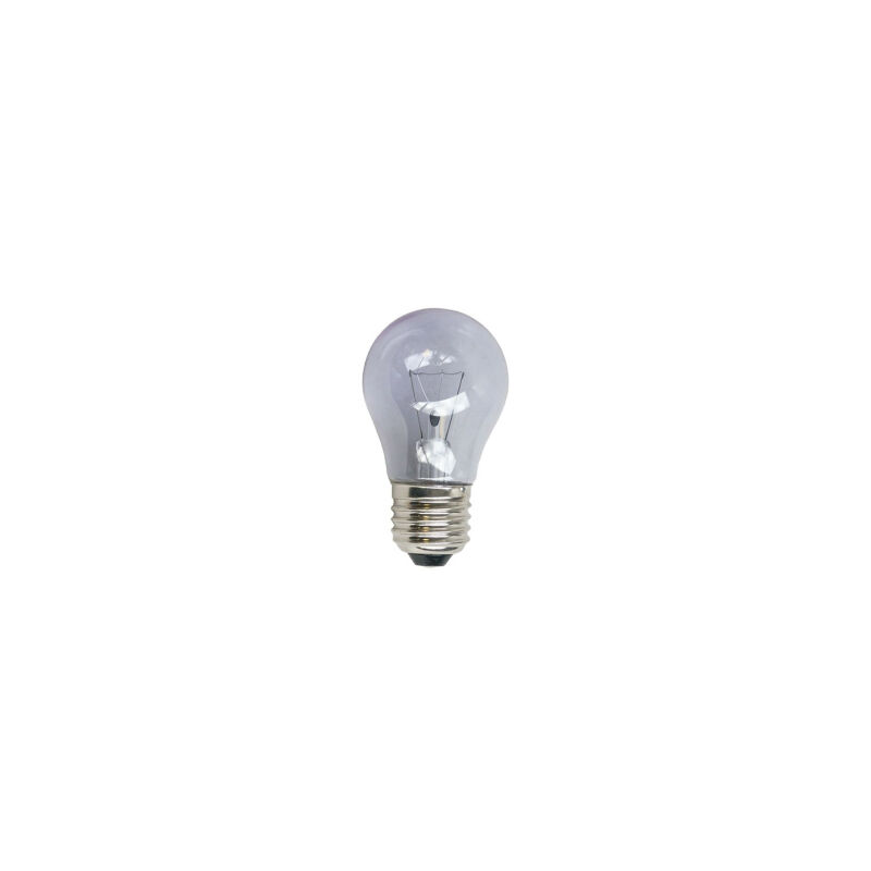 Lampadina 240V 40W - Frigorifero, congelatore LG