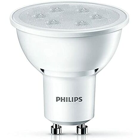 Lampadina 35W GU10