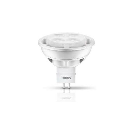 Lampadina 35W GU5,3