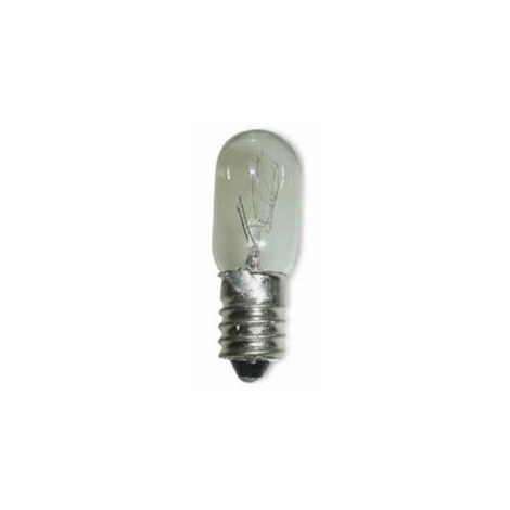 Lampadina [401C] 240V 15W - Frigorifero, congelatore - LG - 74219