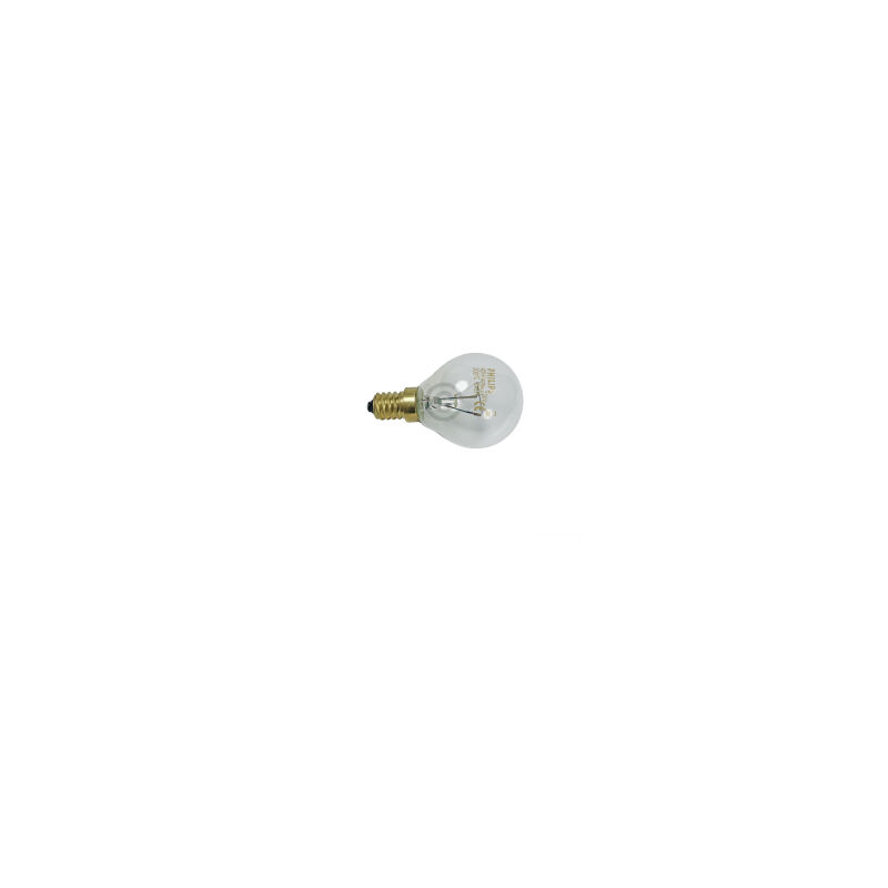 Lampadina 40W 300°C - Forni, Fornelli Elettrici e a Gas - BOSCH - 1663894066408186995