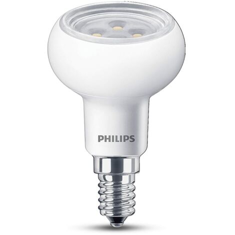 Lampadina 40W E14/R50