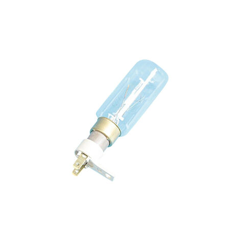 Lampadina 40W - Forni a Microonde - ROSIERES - 299208