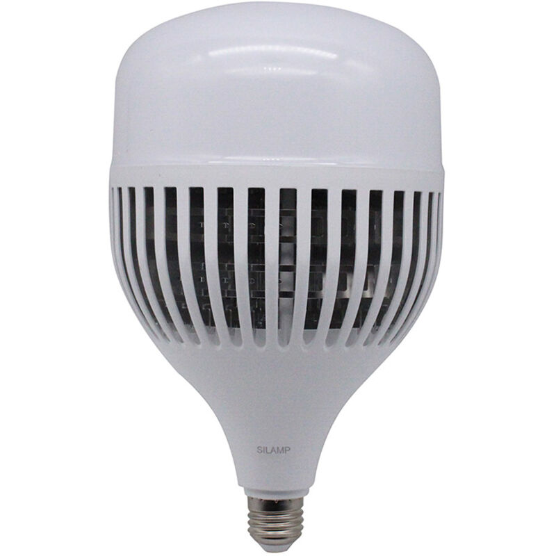 LAMPADINA a LED 150W 220V MONGOLFIERA ATTACCO E27