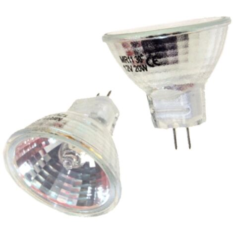 Lampadina a LED - Cappa aspirante - SMEG - 4358080