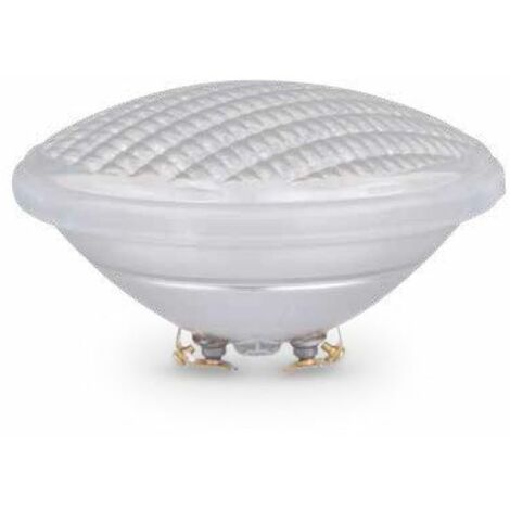 Lampadina a led da piscina 18W G53 RGB GSC 0704746