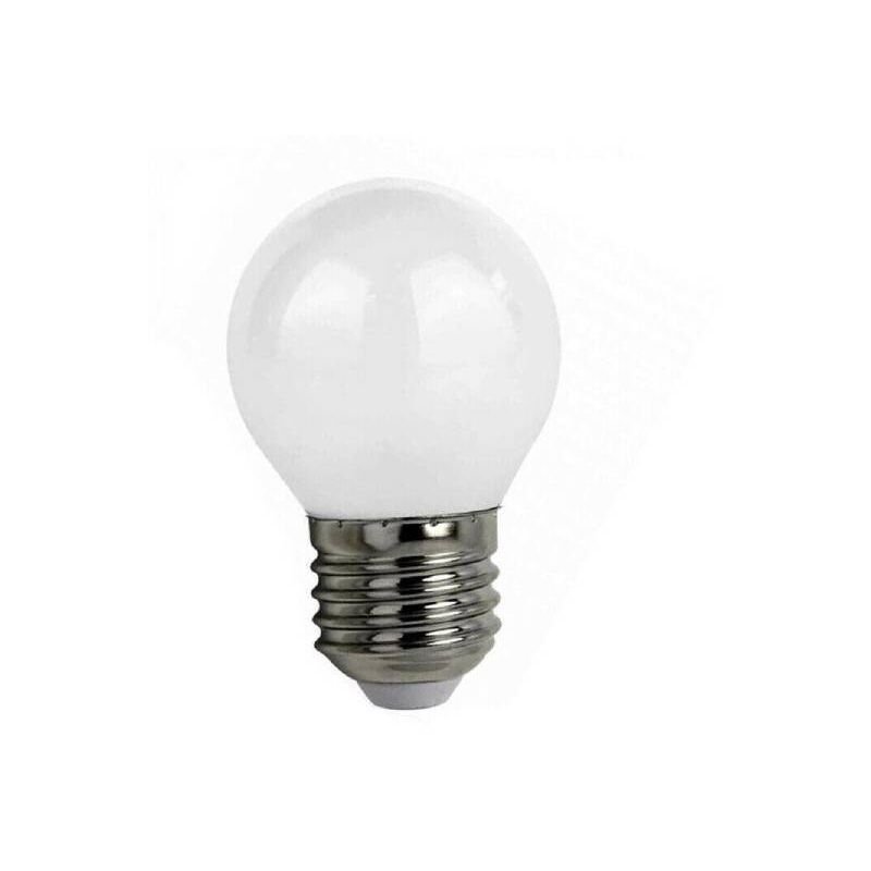 Trade Shop Traesio - Trade Shop - Lampadina a Led