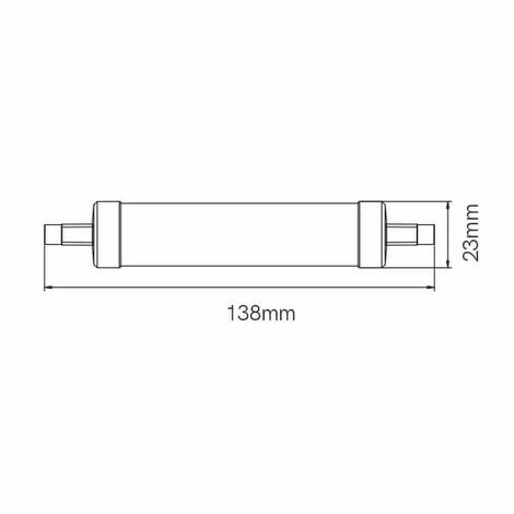 Faro disano rodio 150w al miglior prezzo - Pagina 4