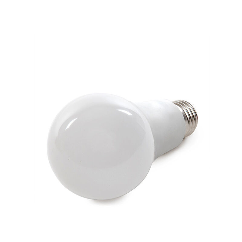 Lampadina led E27 5W 700Lm 6000ºK 50.000H [HO-NB-E27-5W-CW]