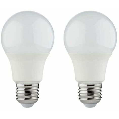 LD7-100W - lampadine led E27 - - LAMPADINA A LED 100W 220V