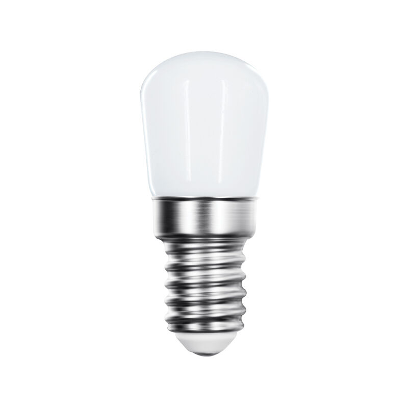 Image of Alcapower - Lampadina a led T22 2W 4000K