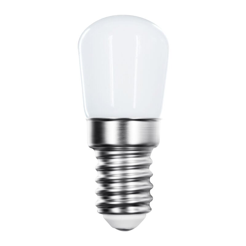 Image of Alcapower - Lampadina a led T26 3,5W 4000K