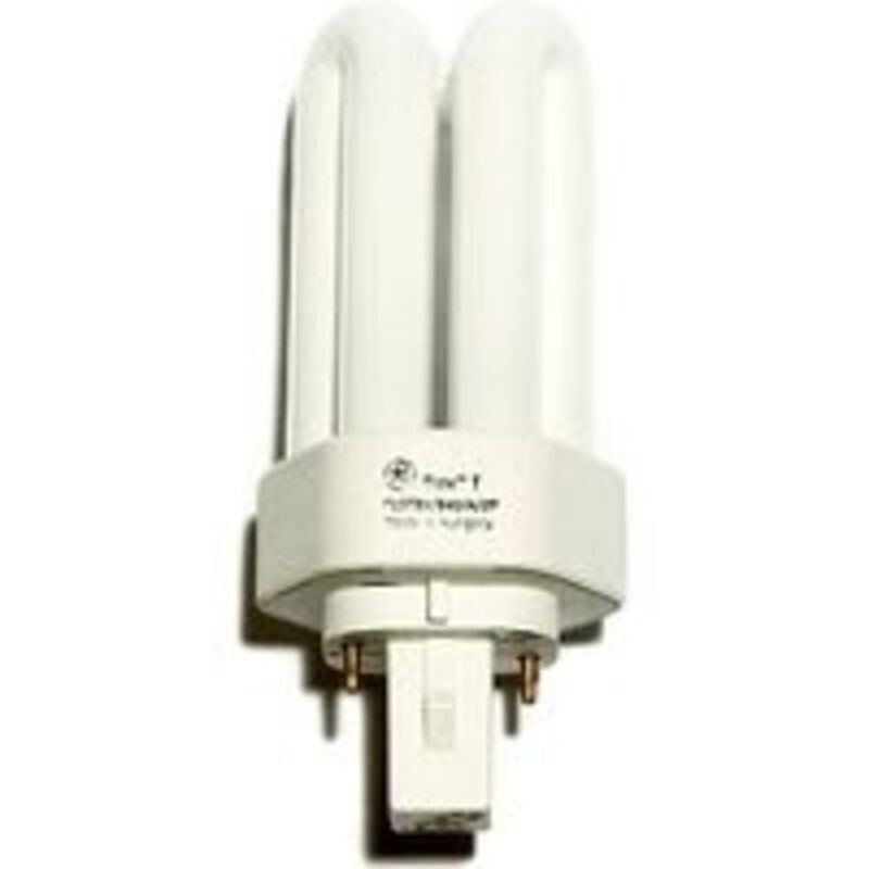 Master Pl-T 13W/840/2P 1Ct/5X10Box ( PHILIPS cod