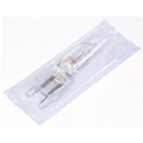 Lampadina alogena 60W 230V originale - Forni, Fornelli Elettrici e a Gas - GAGGENAU - 2994253662734942123