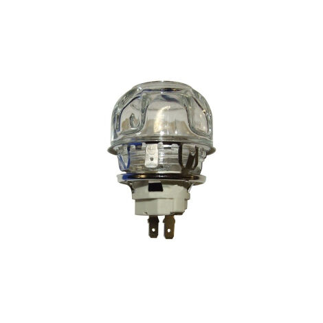 Lampadina alogena - Forni, Fornelli Elettrici e a Gas - WHIRLPOOL - 985643663946716564