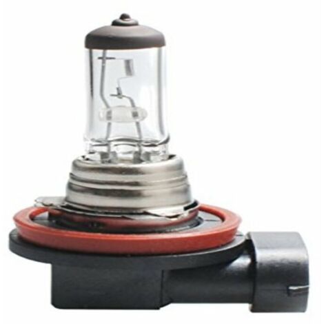 Lampadina Alogena M-Tech Z8 H11 12V 55W PGJ19-2 Alogena 55 W 12 VM-Tech