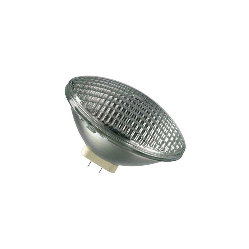 Philips - lampadina alogena PAR56 300W GX16D 230V