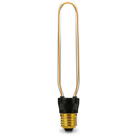 LAMPADINA ARTIST  4W E27 230V